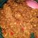 Cooksnap dari Tika Riduan untuk resep Sambal kacang by Fitashaa