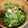 El cooksnap de jose hernandez cuando hizo Ensalada de espinacas y manzana roja.