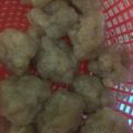 Cooksnap dari tiara liem untuk resep Cilok Daging Qurban