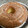 El cooksnap de silvia dujan cuando hizo Magdalenas de mandarina con chips de chocolate.