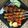 Cooksnap dari Indah Mulia untuk resep Sate tempe #maree