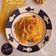 Cooksnap dari Tisha's Kitchen untuk resep Spicy Shrimp Aglio Olio