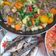 Cooksnap dari Aryka Situmorang untuk resep Sup daging super mudah