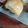 Cooksnap dari evie goena untuk resep Zuppa soup creamy