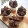 Cooksnap dari Meieka untuk resep Bolu Kukus Cokelat Mekar