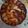 El cooksnap de romina cuando hizo Torta de manzana 🍏.