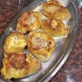 Cooksnap από Cleopatra στη συνταγή Ζύμη για πίτσα