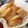 Evelyn's cooksnap of when they made Easy! Delicious! Plump Shrimp Spring Rolls.