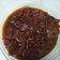 Cooksnap dari Iin Afriani untuk resep Sambal bajak Jawa timur
