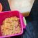 Cooksnap dari Imaressly untuk resep Tumis salmon tomat MPASI 10 bln