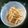 Cooksnap dari Solavide Simamora untuk resep Curut Keju rapuh, bikin nagih