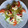 El cooksnap de Paqui Márquez Santisteban cuando hizo Huevos rellenos.