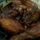 Cooksnap dari Ema Rahmawati untuk resep Ayam Bacem Istimewa