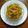Sonal Modha's cooksnap of when they made કોબી ગાજર મરચા નો સંભારો (Kobi Gajar Marcha Sambharo Recipe In Gujarati).