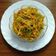 Sonal Modha's cooksnap of when they made કોબી ગાજર મરચા નો સંભારો (Kobi Gajar Marcha Sambharo Recipe In Gujarati).