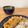 Linda L. 's cooksnap of when they made Kafta with Tahini (meat with sesame paste).