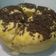 Cooksnap dari Kiki untuk resep Roti sobek coklat keju with baking pan