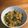 andycross1982's cooksnap of when they made Kedgeree- simple and quick.