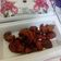 Cooksnap dari Livia Yovita untuk resep Ayam Crispy Asam Manis Pedas