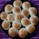 El cooksnap de Elisa Cornejo cuando hizo Pan de leche 🤗🍞.