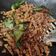 Cooksnap dari Irin Dinania untuk resep Orek Tempe Kering Pedas Manis🍁