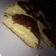 Cooksnap dari Talitha Utami untuk resep Martabak Bangka Keju Spesial 