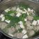 Cooksnap dari INDAH WINDA untuk resep Bening Sawi Tahu Bakso