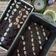 Cooksnap dari Menikawarno untuk resep Bolu pisang coklat