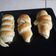 Cooksnap dari awa untuk resep Roti manis enak super lembut