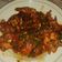 Cooksnap dari Putmaw39 untuk resep Ayam paprika asam manis
