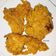 Cooksnap dari Devin untuk resep Ayam Goreng Crispy / Kentucky (pakai tepung bumbu instan)