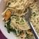 Cooksnap dari josko untuk resep Mie ayam rumahan simple
