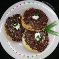 Cooksnap dari Dwi W untuk resep Donat empuk