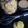 Cooksnap dari Emi 'Memi' Noor untuk resep Butter cookies / kue semprit