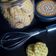 Cooksnap dari Emi 'Memi' Noor untuk resep Butter cookies / kue semprit