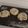 El cooksnap de Lola Chiappa cuando hizo Crumbl cookies - galletitas.