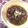 Geeta Khurana's cooksnap of when they made Veg Manchurian.