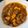 El cooksnap de Jennifer Carcedo del Olmo cuando hizo Estofado de carne con patatas.