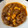 El cooksnap de Jennifer Carcedo del Olmo cuando hizo Estofado de carne con patatas.