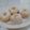 Cooksnap dari Emma Rochayani untuk resep Donat pizza