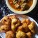 @Tasneem_'s cooksnap of when they made Fankaso.