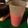 ilovetocook5's cooksnap of when they made Strawberry Slush.