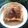 Barnali Debdas's cooksnap of when they made Dates & Carrot Cake.