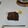 Cooksnap από Sabina στη συνταγή Τα τέλεια brownies