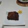 Cooksnap από Sabina στη συνταγή Τα τέλεια brownies