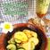 Cooksnap dari Lse Lusia untuk resep Rujak Buah Blora