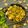 hetal shah's cooksnap of when they made મખાનાં ભેળ(Makhana Bhel Recipe in Gujarati).