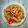 Cooksnap shazrina semasa beliau membuat Sup Ketam (Homemade Crab Soup).