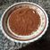El cooksnap de Antonio Rodríguez cuando hizo Arroz con leche.