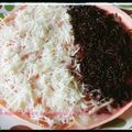 Cooksnap dari Dapur Mom_Ev untuk resep Martabak Manis Teflon